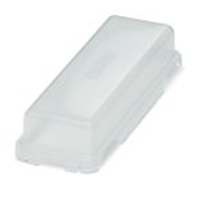 1421103 Phoenix Contact product image